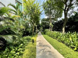 One Amber (D15), Condominium #414502851